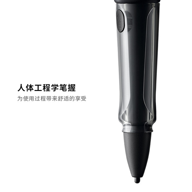 IFLYTEK smart office notebook x3lamy electromagnetic pen tip