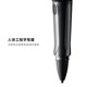 IFLYTEK smart office notebook x3lamy electromagnetic pen tip