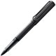 IFLYTEK smart office notebook x3lamy electromagnetic pen tip