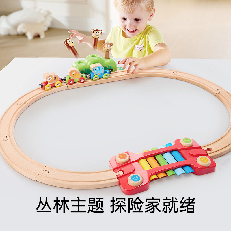图 2