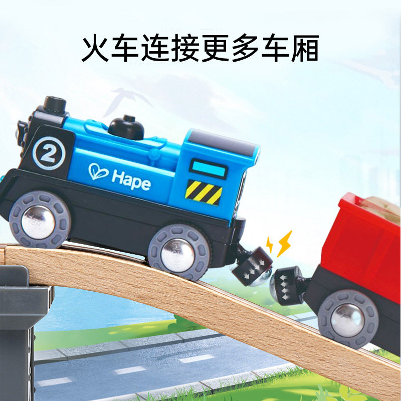 图 3