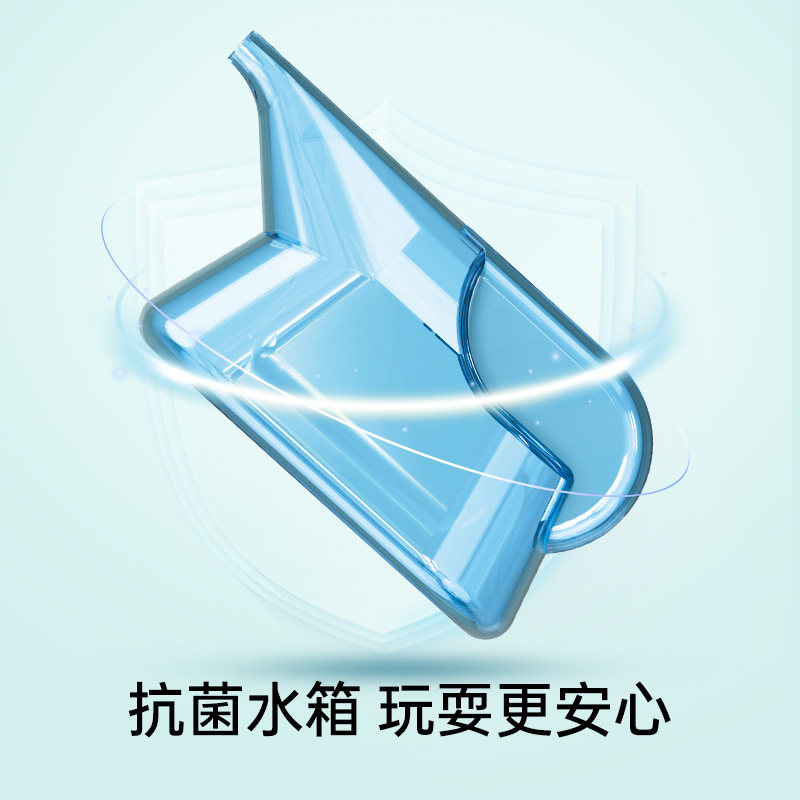 Hape蒸汽鸣响火车轨道电动车儿童早教益智玩具模型男女孩生日礼物,淘宝优惠券,粉丝福利购,淘宝优惠卷