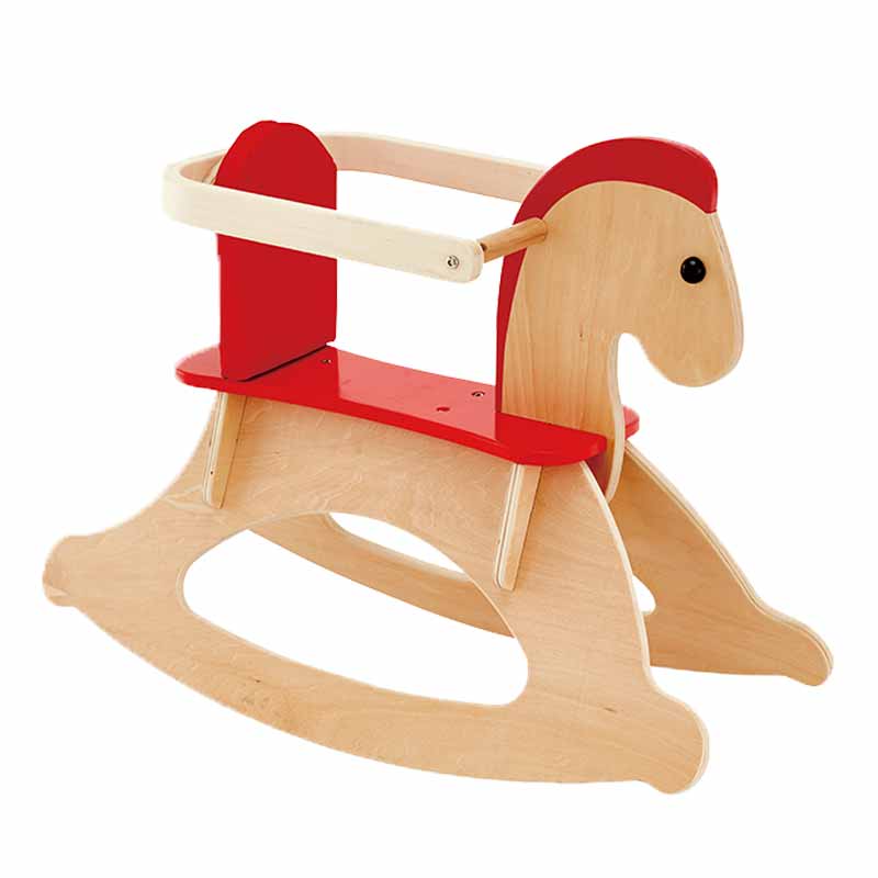 horse toys for 1 year old