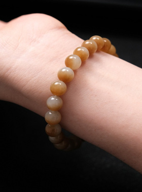 新疆且末糖聚宝盆进宝手推出油感