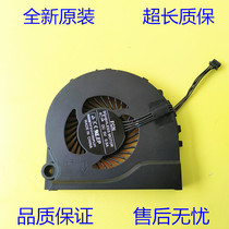 Thunder God 911 Fan 911-E1 911-E1 T1 T1 S2 S6 S6 S5Ta M2 M2 M4 M4 COOLING FAN