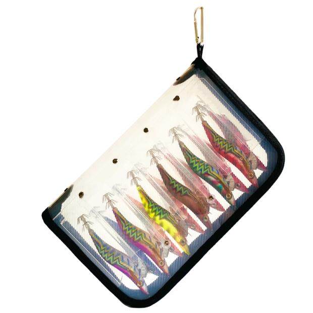 新款便携多功能木虾包腰挂手提铁板路亚假饵料盒收纳亮片工具箱,淘宝优惠券,粉丝福利购,淘宝优惠卷