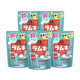 Morinaga Haiko soda candy imported goods