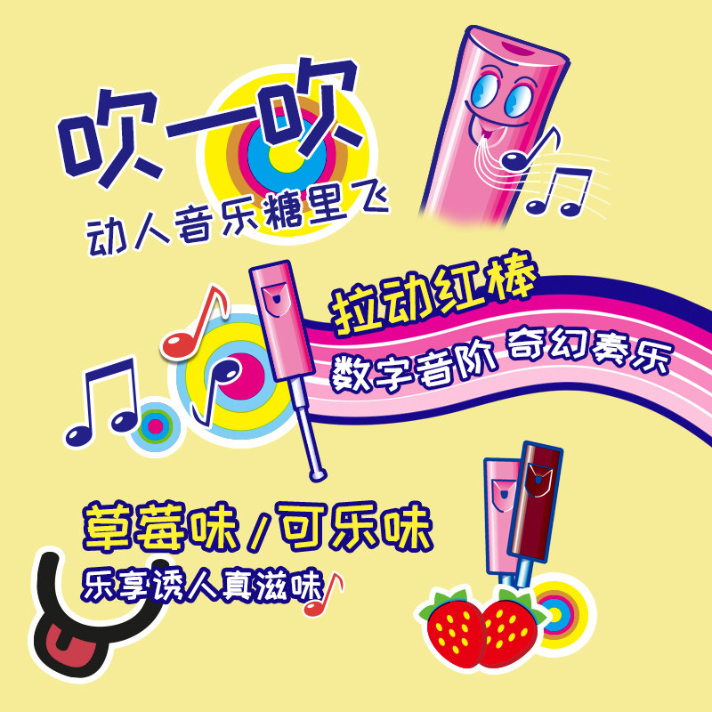 图 4