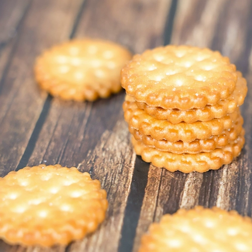 Японская компактная морская соль для отдыха, коробка, небольшая сумка, упаковка, популярно в интернете