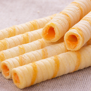 nabati奶酪威化饼干