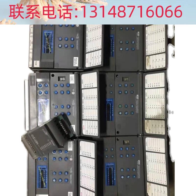 （议价）江森控器 DX-9100-8制D454-D X9121-845 - 图0