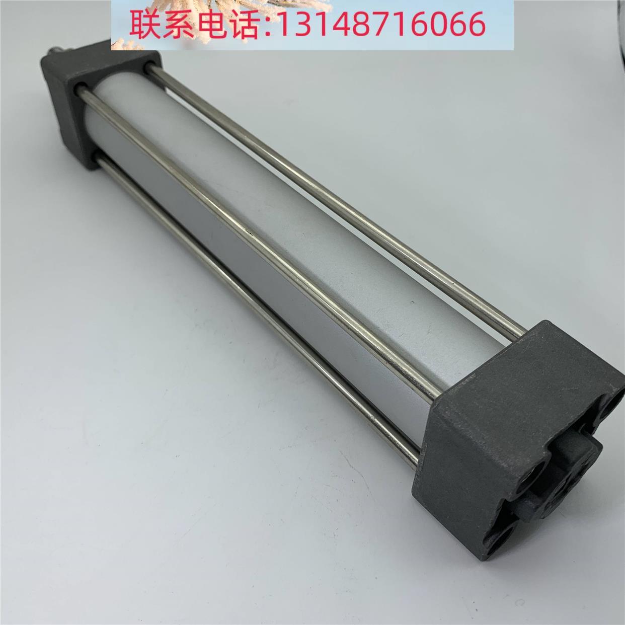 （议价）全新标原装正品MDBB350-25Z/0Z/40Z/50Z60Z/75Z/100Z准/ - 图2