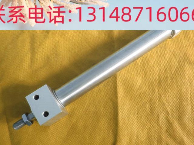 （议价）全新原装0CDM2RA25-70Z/75Z/80Z/01Z/125Z/150/Z175Z/200 - 图2