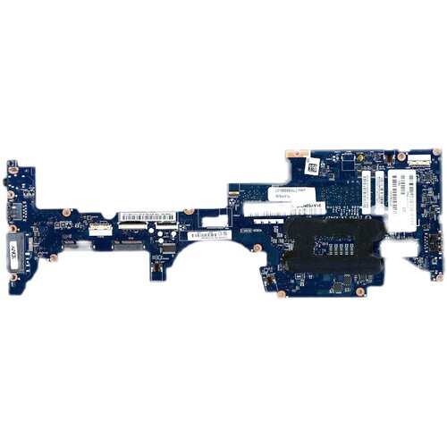 联想Thinkpad S1 Yoga S1 Yoga 12 主板 01AY506 01AY531 00HT713 - 图3