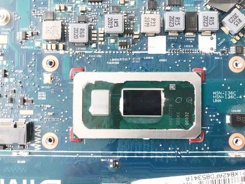 HP/惠普 830 840 845 G7 G8 G9主板HSN-I36C M08556 6050A3136201 - 图2