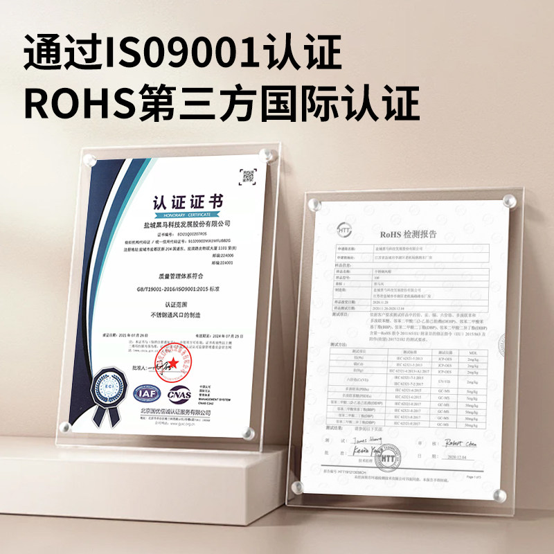 新款不锈钢出风口风帽外墙防风罩卫生间排气管防鸟罩透气防雨帽,淘宝优惠券,粉丝福利购,淘宝优惠卷