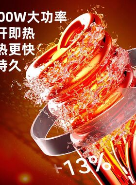 加热净化一体机湘湘前置过滤