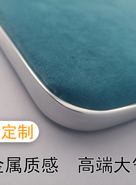 饰品展示架可平放可摆台可挂墙