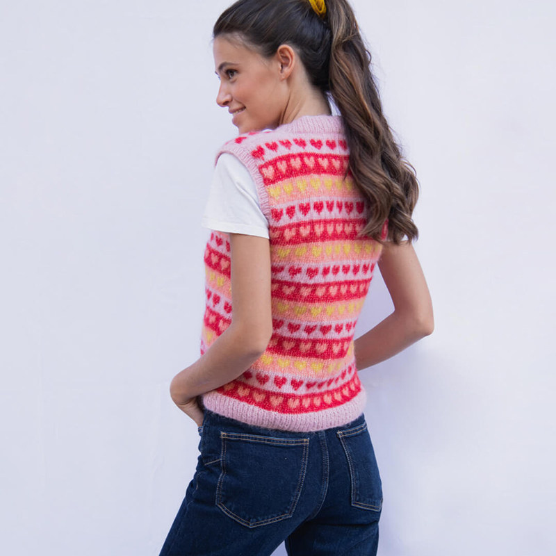 BettaKnit ALPA COTTON 意大利进口羊驼棉混纺中粗毛线 50克165米,淘宝优惠券,粉丝福利购,淘宝优惠卷