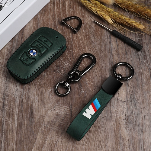 Подходит для BMW GT535I GT528I Корпус с дистанционным управлением/пряжка 320LI 328LI 330I КЛЮЧЕВОЙ КЛЕЧИ