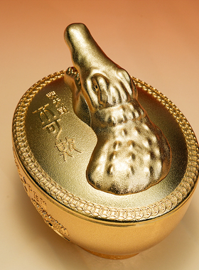 14年代购李居明马年化是非不可欺