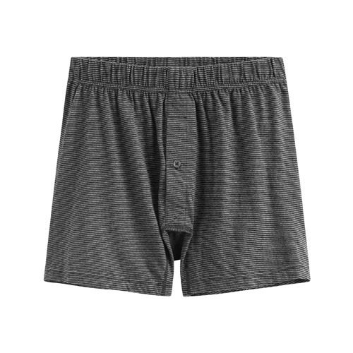 出口日本男士纯棉百分百棉阿罗裤睡裤平角内裤可以当内裤,淘宝优惠券,粉丝福利购,淘宝优惠卷