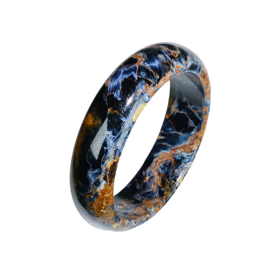 Натуральный миниатюрный браслет для женщин, нишевый дизайн, браслет с драгоценными камнями «кошачий глаз», модные отбеливающие украшения