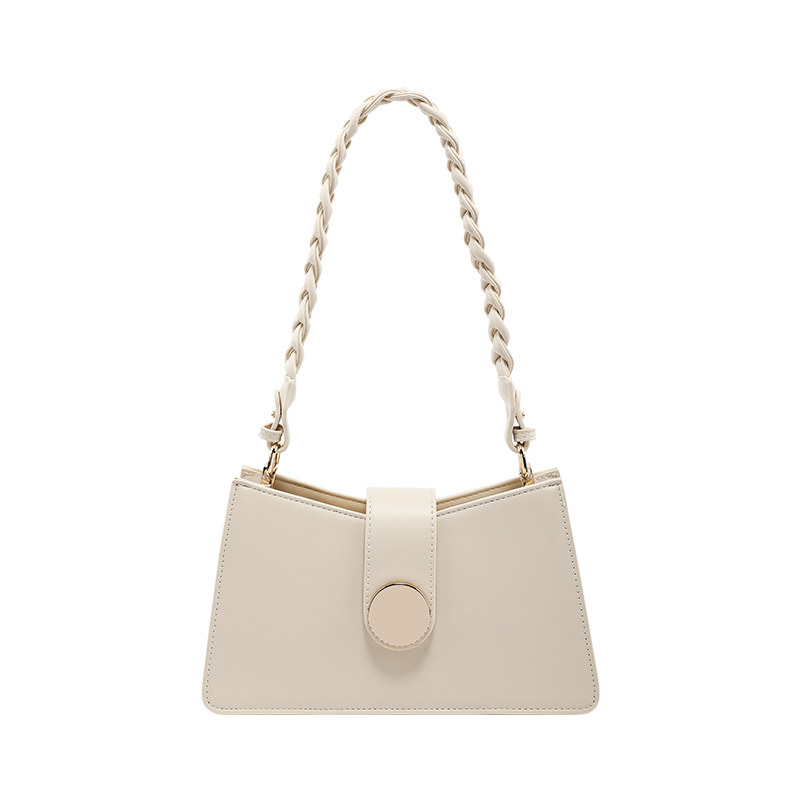 腋下2022新款潮夏季时尚百搭斜挎包 somay女士包袋