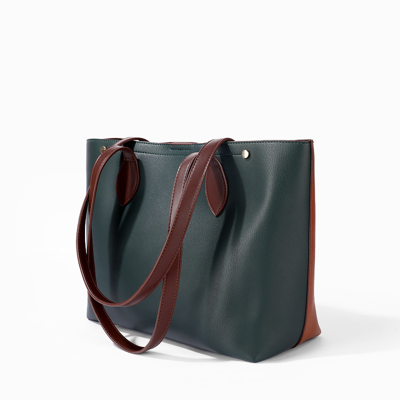 2019 2020新款潮时尚百搭托特包包 somay女士包袋