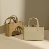 Универсальная летняя брендовая модная сумка на одно плечо