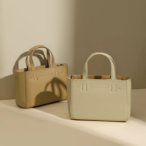 Универсальная летняя брендовая модная сумка на одно плечо