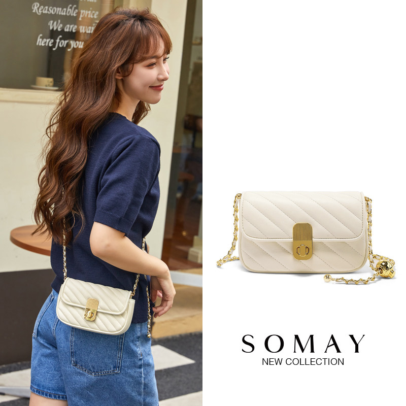  somay女士包袋