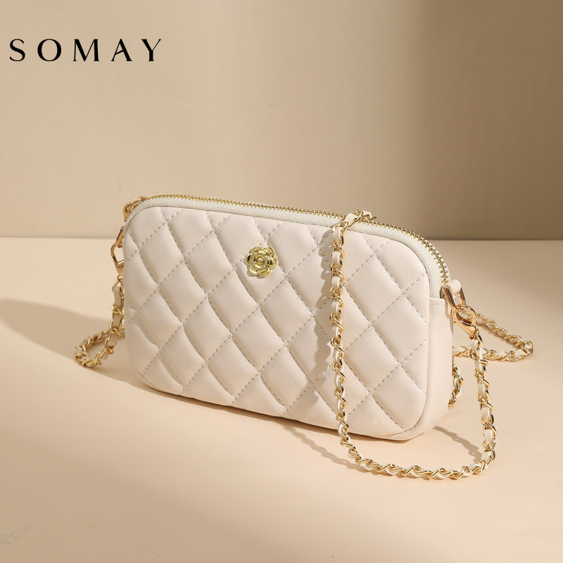  somay女士包袋