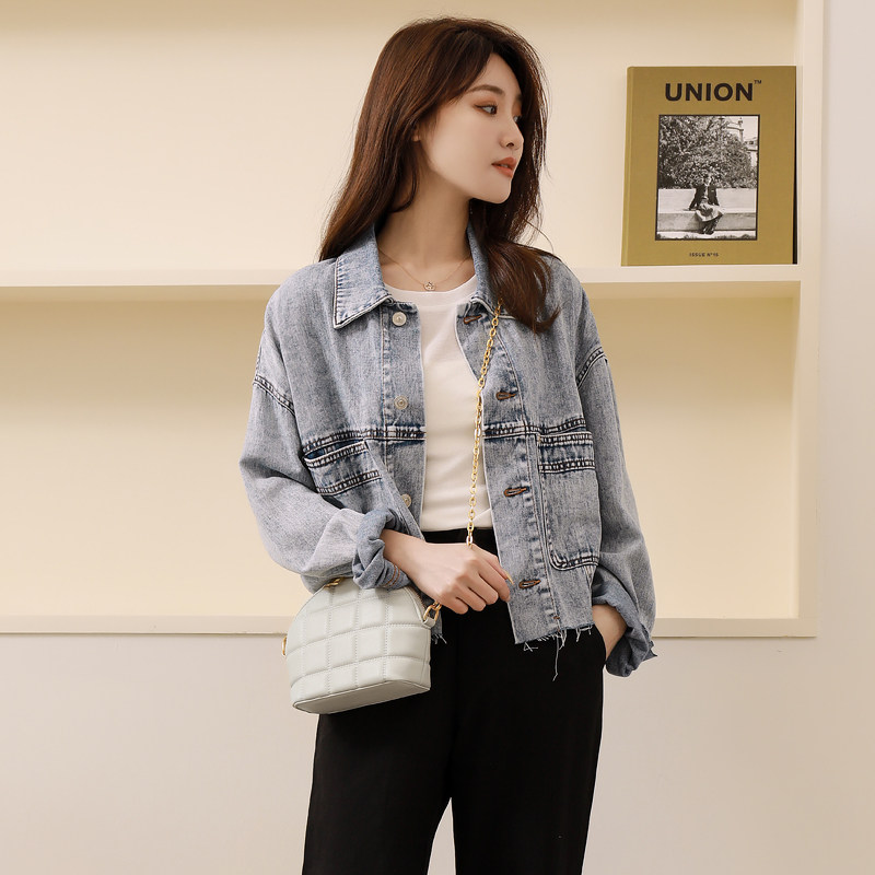 somay学生迷你2020新款链条小包包 somay女士包袋