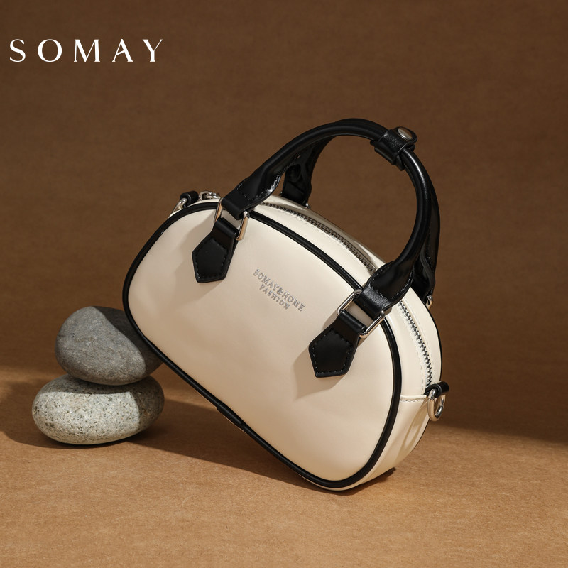  somay女士包袋