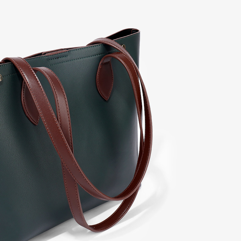 2019 2020新款潮时尚百搭托特包包 somay女士包袋