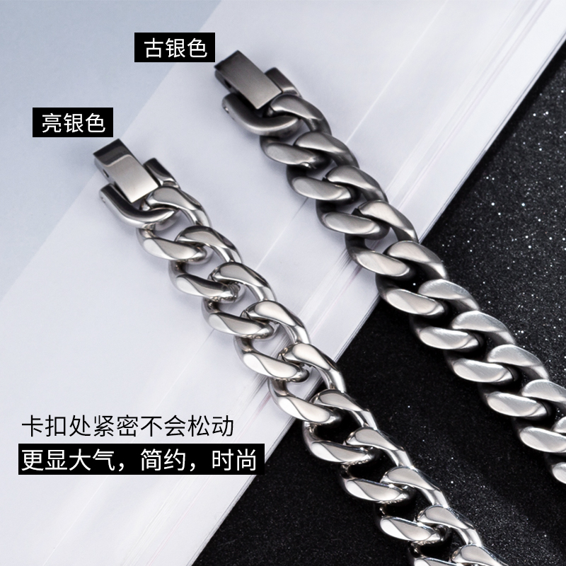 À䵷縴¹ÅÊÖÁ´ÄÐÊ¿îѸֺ«°æ³±ÈËÅó¿ËÊÖ»·¸öÐÕ¿áÎû¹þѧÉúÊÖïíÀñÎï À䵷縴¹ÅÊÖÁ´ÄÐÊ¿îѸֺ«°æ³±ÈËÅó¿ËÊÖ»·¸öÐÕ¿áÎû¹þѧÉúÊÖïíÀñÎï