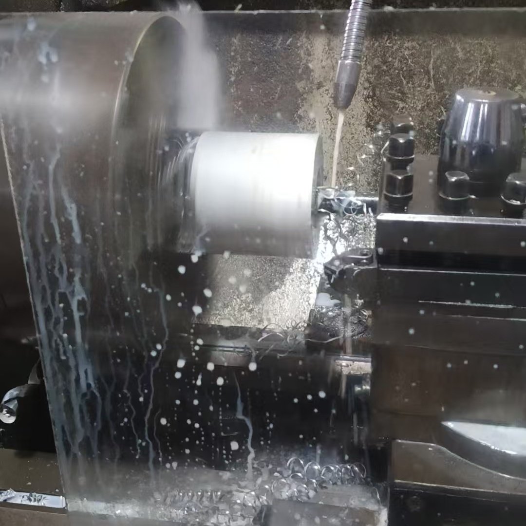 车床铣床挡屑板挡渣板切销液挡板防护透明强力磁吸铁板30*30cm大,淘宝优惠券,粉丝福利购,淘宝优惠卷