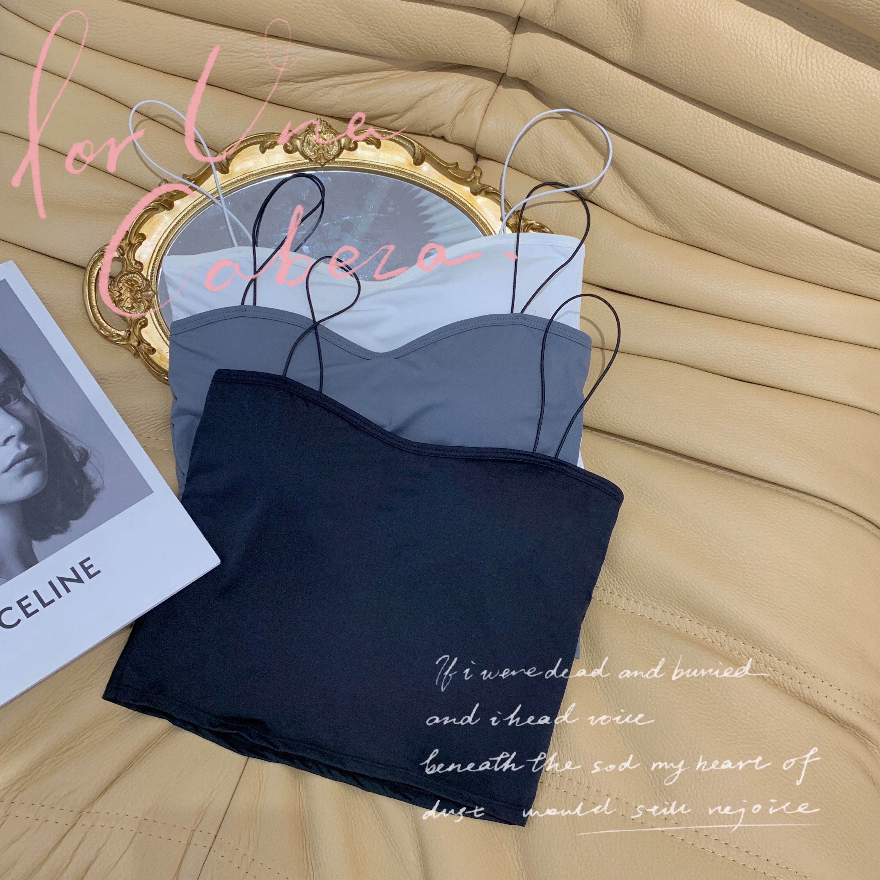 锦纶氨纶推荐品牌 新人首单立减十元 21年6月 淘宝海外