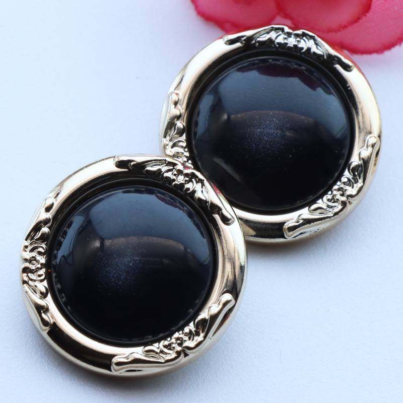 纽扣彩色扣子女大衣扣衣服扣子女西装扣外套棉衣风衣儿童扣子配件,淘宝优惠券,粉丝福利购,淘宝优惠卷