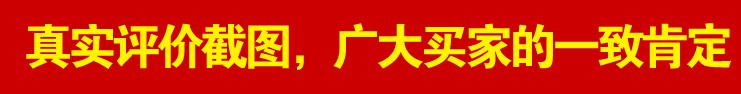 亚德客气控阀 4A430C-15 G1/2接口 三位五通气控换向阀 4分双气控 - 图0