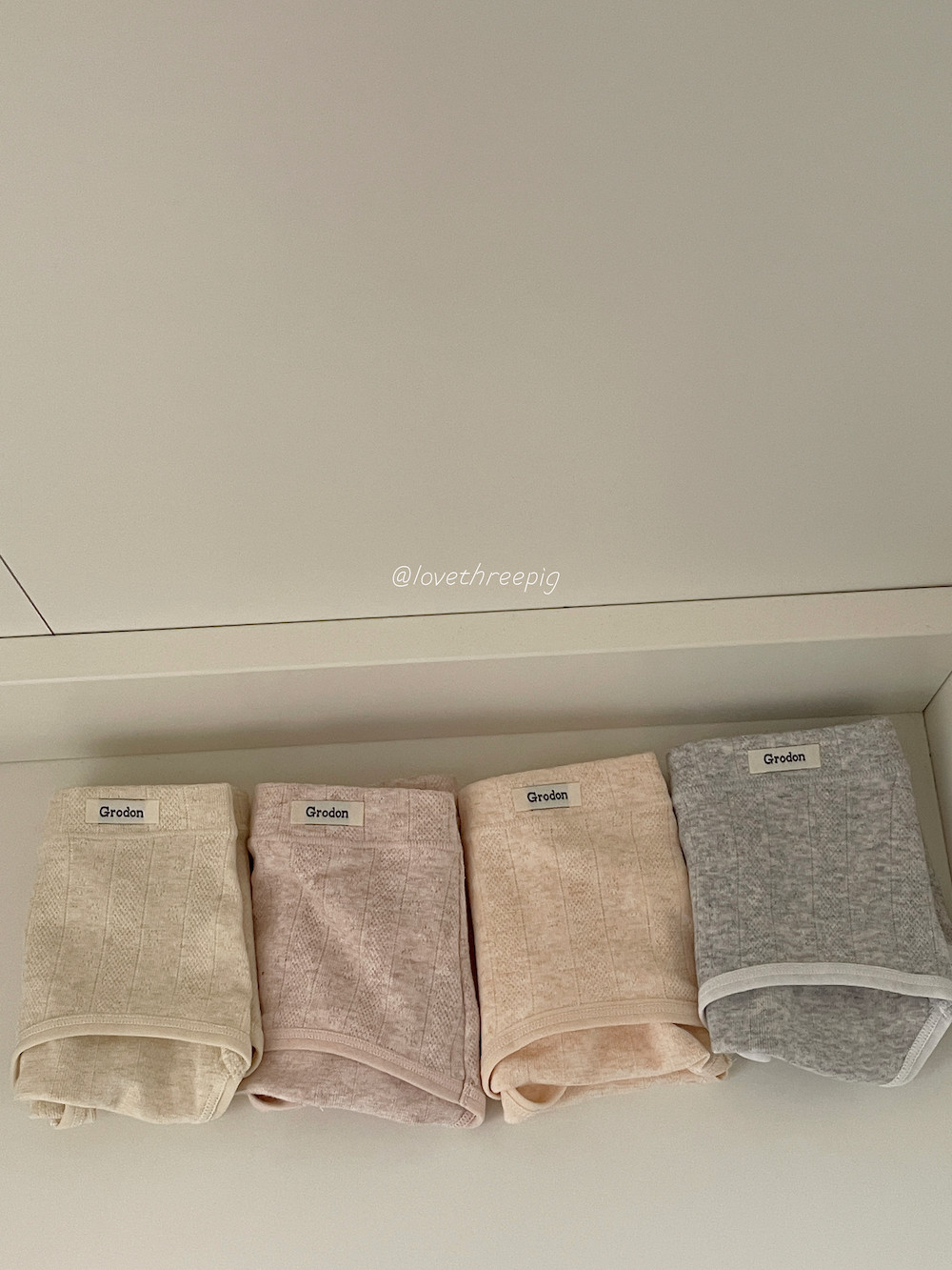 “韩系内裤”7A抑菌棉质舒适三角内裤字母简约学生少女感,淘宝优惠券,粉丝福利购,淘宝优惠卷