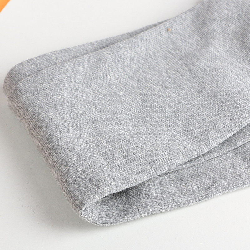 MOXIN摩歆6806秋冬季加绒连裤袜女外穿显瘦竖条纹踩脚打底裤6805,淘宝优惠券,粉丝福利购,淘宝优惠卷