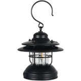 Дорожные светодиодные садовые фонари, батарея для кемпинга, палатка, светильник, люстра, Южная Корея