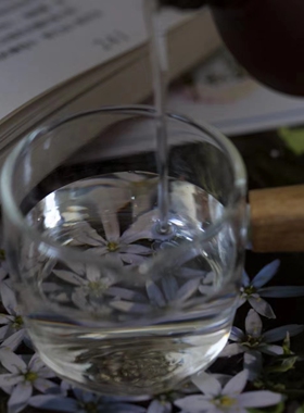永jiu花胡萝卜籽纯露  |补水保湿