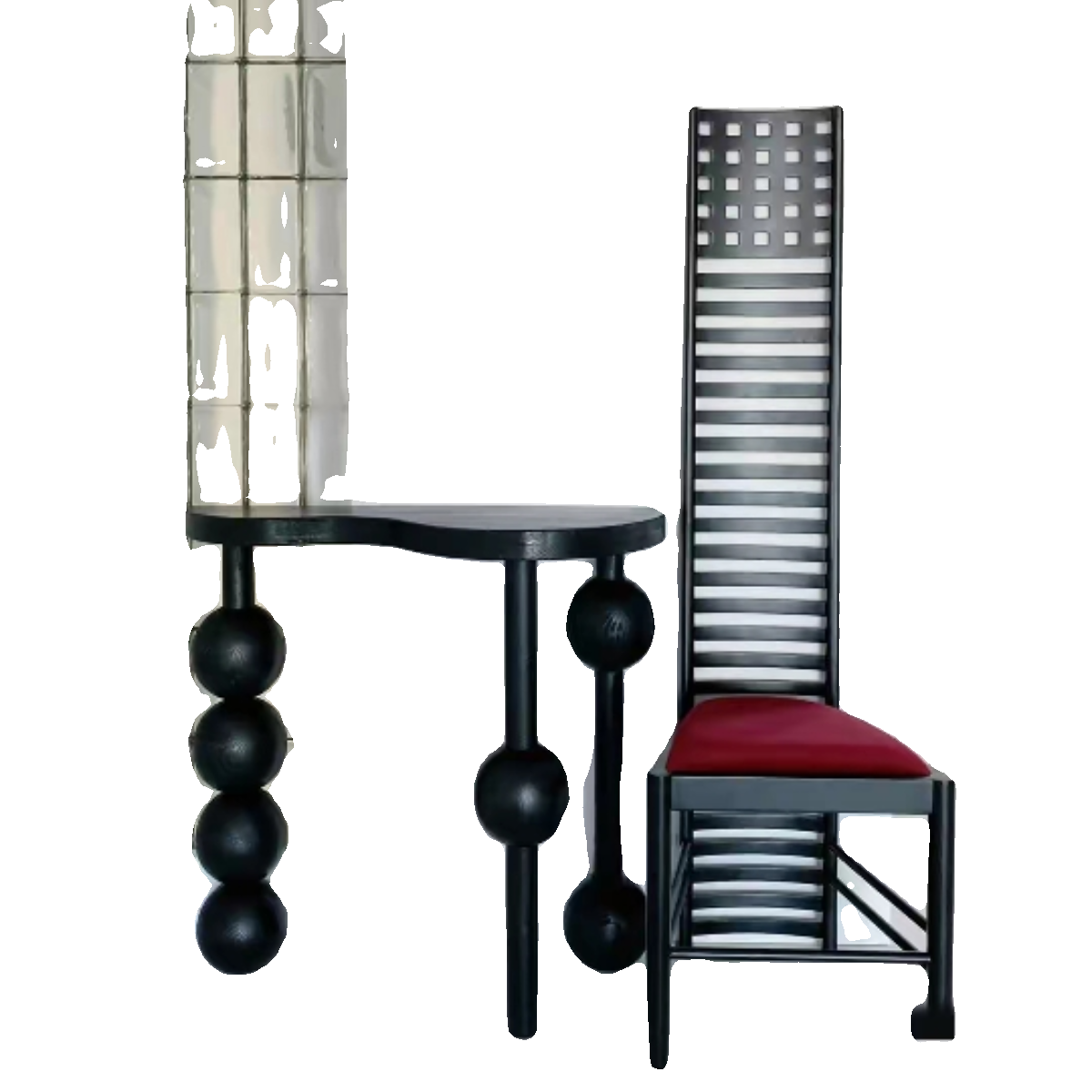 轻奢罗马柱实木DIY吧台玄关桌腿支撑腿实木桌腿艺术风边几餐桌腿,淘宝优惠券,粉丝福利购,淘宝优惠卷