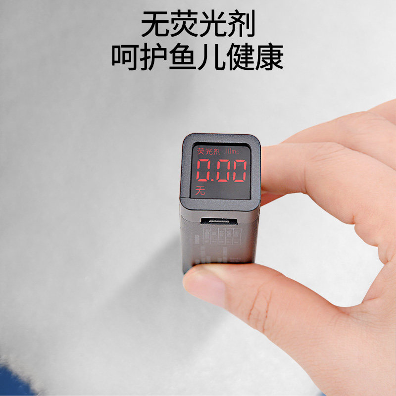 鱼缸专用过滤棉手撕羊绒棉高密度加厚净化白海绵生化棉过滤材料,淘宝优惠券,粉丝福利购,淘宝优惠卷