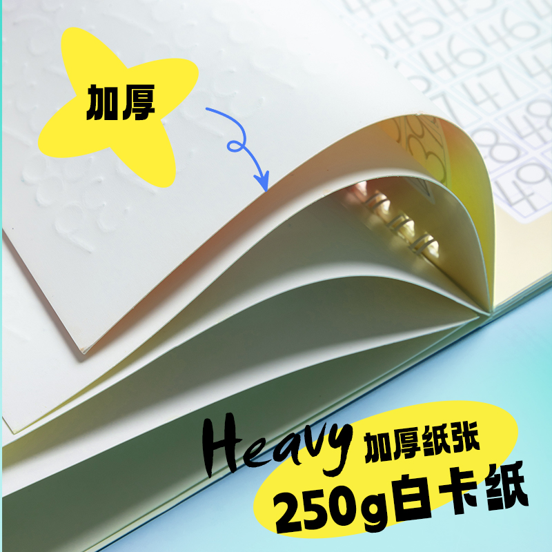 晨光幼儿凹槽字帖数字画画拼音儿童字帖学前班启蒙学前3岁456控笔训练练字帖幼小衔接写字帖练习描红本宝宝中班大班初学者入门-图2