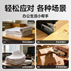 M&G labor-saving stapler 25 pages for student office use