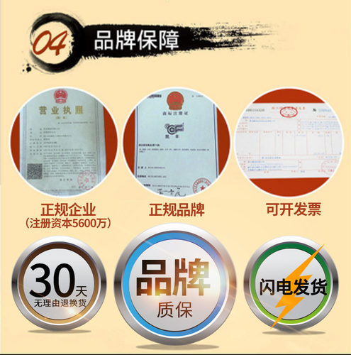 中药称克秤中医药材称老式杆秤小铜称克秤戥子称小铜秤手提小称药 - 图3